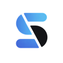 Subveris Logo